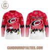 carolina hurricanes x snoopy and peanuts hockey jersey 2.jpg