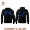 carolina panthers x inspire change hoodie 2025 2.jpg