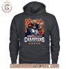 chicago bears 2025 nfc north champions t shirt 2.jpg