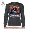 chicago bears 2025 nfc north champions t shirt 3.jpg