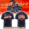 chicago bears 2025 nfc north division champions conquer hoodie 2.jpg