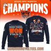 chicago bears 2025 nfc north division champions tshirt hoodie 2.jpg