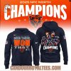 chicago bears 2025 nfc north division champions tshirt hoodie 3.jpg