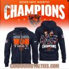 chicago bears 2025 nfc north division champions tshirt hoodie 4.jpg