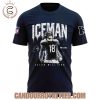 chicago bears caleb williams iceman t shirt 2.jpg
