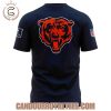 chicago bears caleb williams iceman t shirt 3.jpg