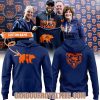 chicago bears mascot logo custom hoodie 1.jpg