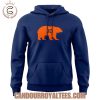 chicago bears mascot logo custom hoodie 2.jpg