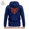 chicago bears mascot logo custom hoodie 3.jpg