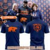 chicago bears mascot logo custom hoodie 4.jpg
