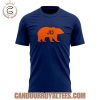 chicago bears mascot logo custom hoodie 5.jpg