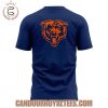 chicago bears mascot logo custom hoodie 6.jpg