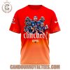 chicago bears nfl playoffs 2025 26 t shirt 2.jpg