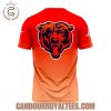 chicago bears nfl playoffs 2025 26 t shirt 3.jpg