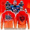 chicago bears nfl playoffs 2025 26 t shirt 4.jpg