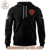 chicago bears sideline shield hoodie 2.jpg