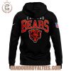 chicago bears sideline shield hoodie 3.jpg