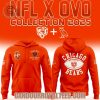 chicago bears x ovo hoodie 2025 1.jpg