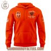 chicago bears x ovo hoodie 2025 2.jpg