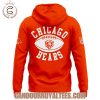 chicago bears x ovo hoodie 2025 3.jpg