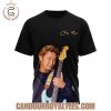 chris era driving home for christmas 1951 2025 thank you for the memories t shirt 2.jpg