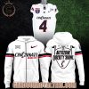 cincinnati bearcats football 2026 liberty bowl game hoodie 2.jpg