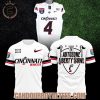 cincinnati bearcats football 2026 liberty bowl game hoodie 3.jpg