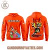 cincinnati bengals the powerpuff girls hoodie 2.jpg