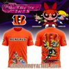 cincinnati bengals the powerpuff girls hoodie 3.jpg