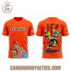 cincinnati bengals the powerpuff girls hoodie 4.jpg