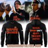 Tennessee Titans x Inspire Change Hoodie 2025 Tennessee Titans x Inspire Change Hoodie 2025