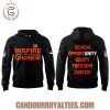cincinnati bengals x inspire change hoodie 2025 2.jpg