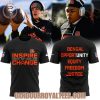 cincinnati bengals x inspire change hoodie 2025 3.jpg