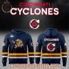 cincinnati cyclones 3 ways 2026 hoodie 1.jpg