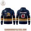 cincinnati cyclones 3 ways 2026 hoodie 2.jpg