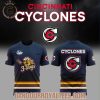 cincinnati cyclones 3 ways 2026 hoodie 3.jpg