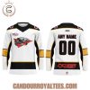 cincinnati cyclones tackle twill our throwback era hockey jersey 2.jpg
