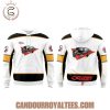 cincinnati cyclones tackle twill our throwback era hoodie 2.jpg