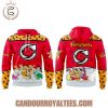 cincinnati cyclones the flintstone night hoodie 2.jpg