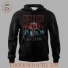cleveland guardians x stranger things that i love hoodie 2.jpg