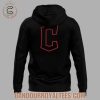 cleveland guardians x stranger things that i love hoodie 3.jpg