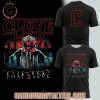 cleveland guardians x stranger things that i love hoodie 4.jpg