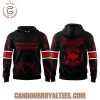 cleveland monsters stranger things hockey hoodie 2.jpg