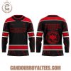 cleveland monsters stranger things hockey jersey 2.jpg