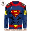 cleveland monsterss superman jersey 2.jpg