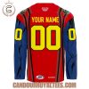 cleveland monsterss superman jersey 3.jpg