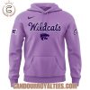 coach collin klein k state football hoodie 2.jpg