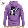 coach collin klein k state football hoodie 3.jpg