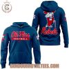 coach pete golding ole miss football hoodie 2.jpg