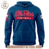coach pete golding ole miss football hoodie 3.jpg